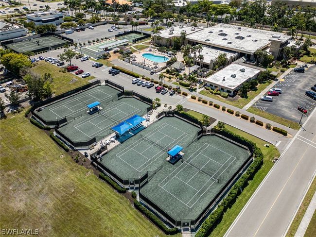 Tennis Courts | Image 34