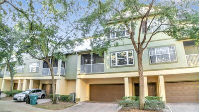 9 - 2604 Grand Central Parkway, Condo with 3 bedrooms, 2 bathrooms and null parking in Orlando FL | Image 3