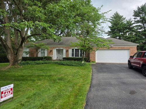 5910 Rock Hill Rd, Columbus, OH, 43213-2126 | Card Image