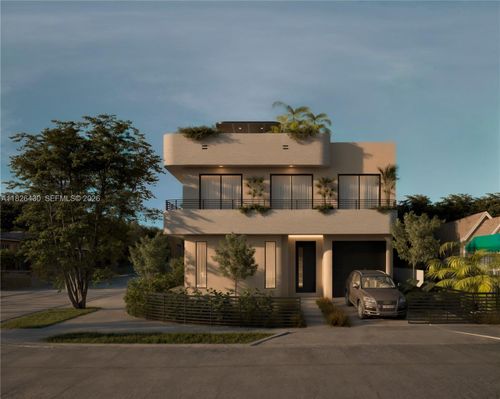 2-984 Sw 10th St, Miami, FL, 33130-3737 | Card Image