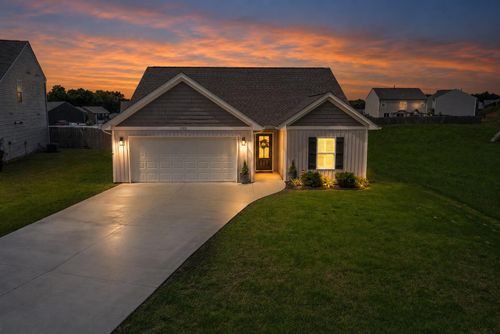 1129 Janice Ln, Talbott, TN, 37877-1740 | Card Image
