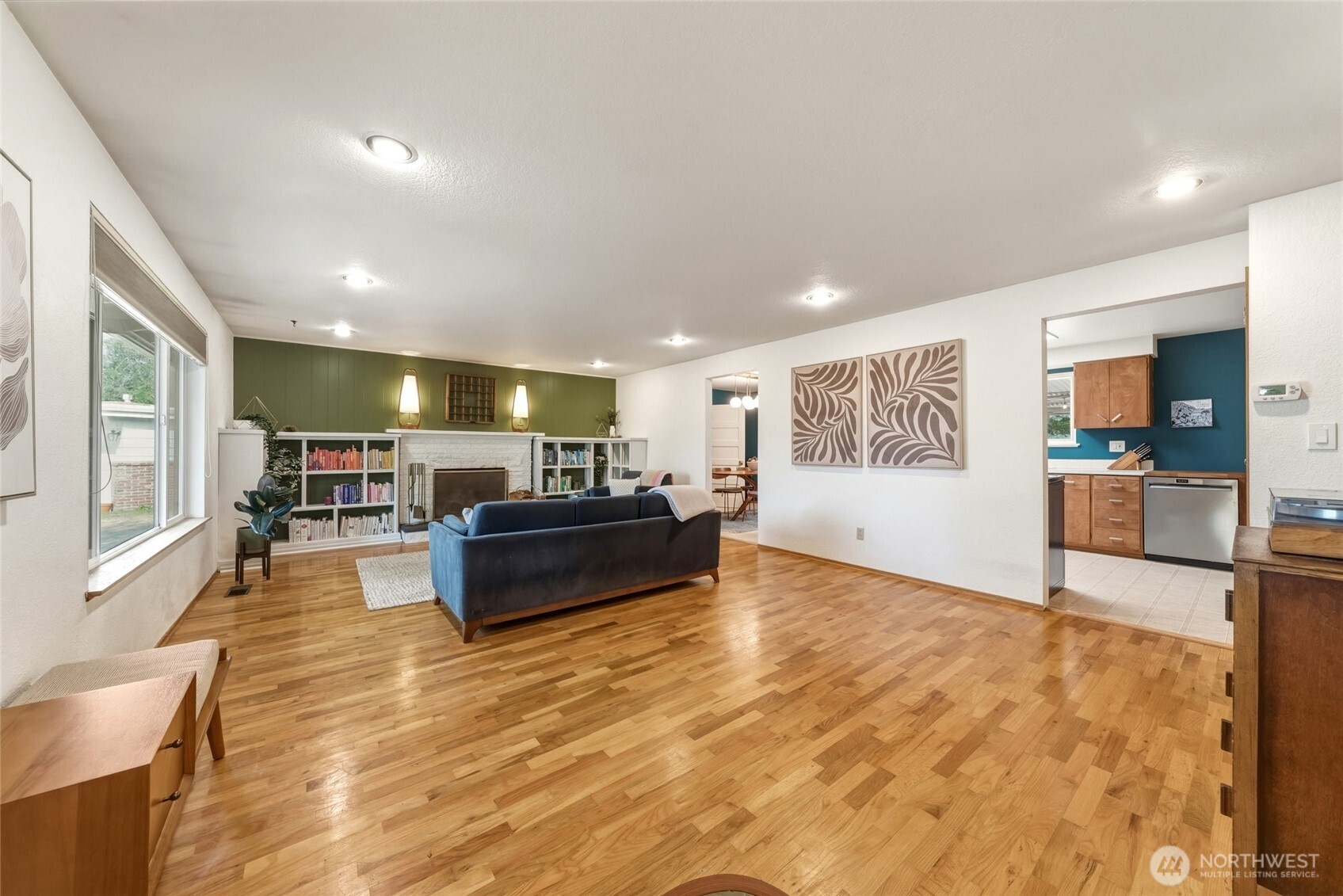 Residential in Walla Walla 4