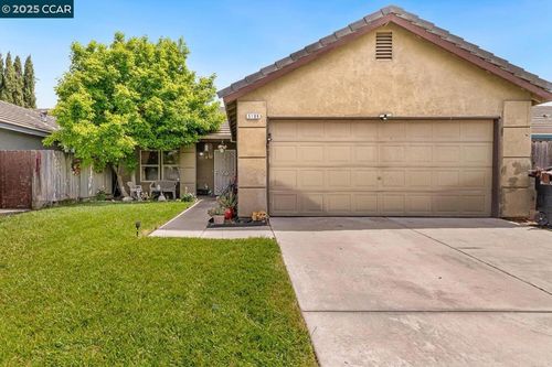 5108 Vigna Way, Salida, CA, 95368-9071 | Card Image