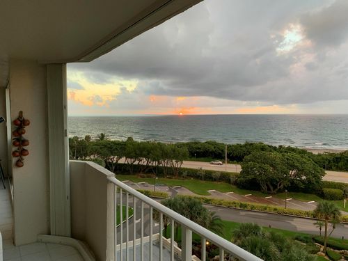 a-706-4301 N Ocean 0706 Boulevard, Boca Raton, FL, 33431 | Card Image