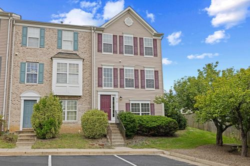 313 Pendleton Ln, STRASBURG, VA, 22657-2187 | Card Image