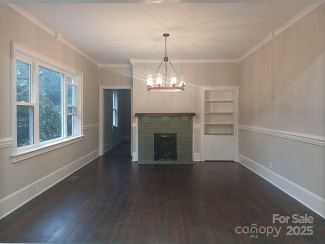 105 N Inman Ave, House other with 5 bedrooms, 3 bathrooms and null parking in Bessemer City NC | Image 5