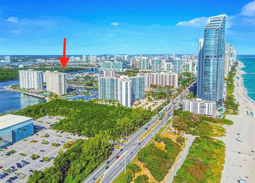 apt-1801-300 Bayview Dr, Sunny Isles Beach, FL, 33160-4713 | Card Image