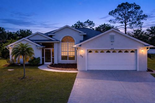 145 Spur Dr, ROTONDA WEST, FL, 33947-2417 | Card Image