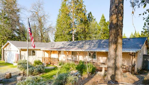 19010 Potteroff Rd, Mokelumne Hill, CA, 95245 | Card Image