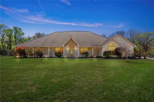 362 County Road 220, Marlin, TX, 76661-6584 | Card Image