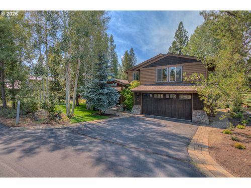 58017 Tokatee Ln, Sunriver, OR, 97707 | Card Image