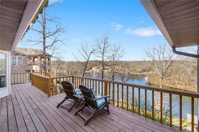 upper deck | Image 19