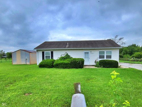 16022 E 186th St, Noblesville, IN, 46060-6841 | Card Image