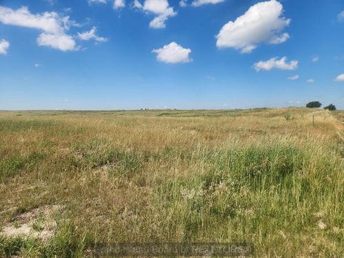 4141 Valley Cir, Doniphan, NE, 68832 | Card Image