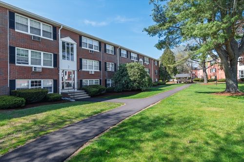 11-2 Tara Dr, Weymouth, MA, 02188 | Card Image