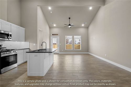 1931 Lapis Ave, Centerton, AR, 72719-4053 | Card Image
