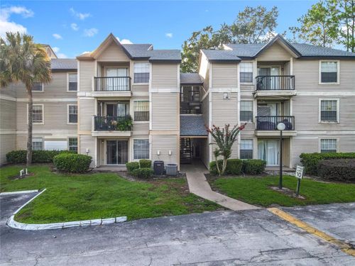 apt-83-1932 Lake Atriums Cir, ORLANDO, FL, 32839-5322 | Card Image