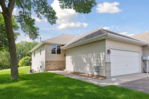 apt-1-5550 Nathan Ln N, Plymouth, MN, 55442-3263 | Card Image