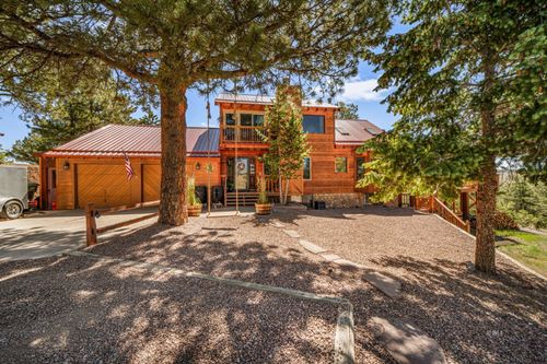 528 Choctaw Trail, Westcliffe, CO, 81252 | Card Image