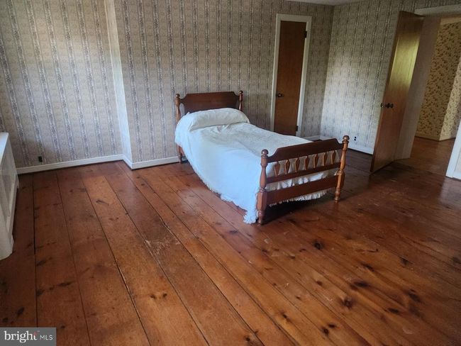 1410 Limekiln Pike, House other with 4 bedrooms, 2 bathrooms and null parking in Dresher PA | Image 25