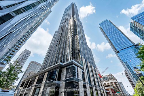 5803-11 Yorkville Ave, Toronto, ON, M4W0B7 | Card Image