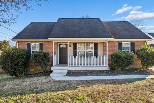 803 Pebble Pt, Mount Juliet, TN, 37122-1305 | Card Image