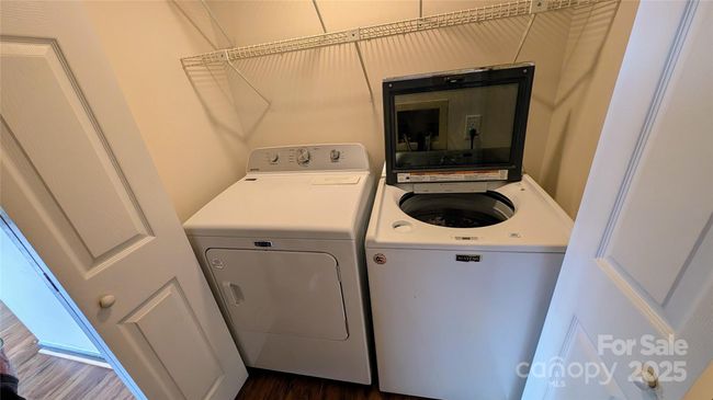 UNIT-402 - 105 Toxaway Views Dr, Condo with 2 bedrooms, 2 bathrooms and null parking in Lake Toxaway NC | Image 17