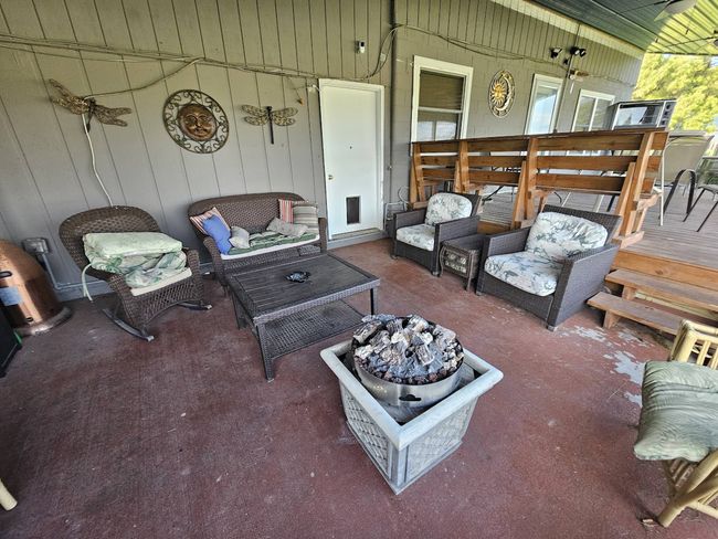 6449 M 65 S, Home with 0 bedrooms, 0 bathrooms and null parking in Lachine MI | Image 21
