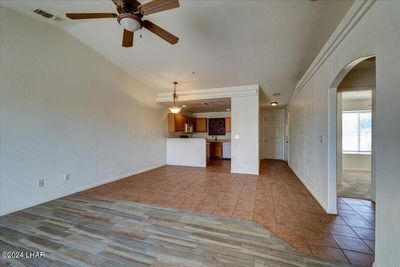 07-3394 Oro Grande Blvd-7 | Image 3