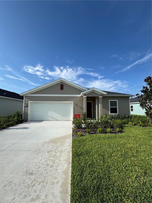 6626 Sw 89th Ln, OCALA, FL, 34476-4937 | Card Image