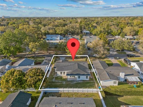 2418 Whitehall Cir, WINTER PARK, FL, 32792-4753 | Card Image