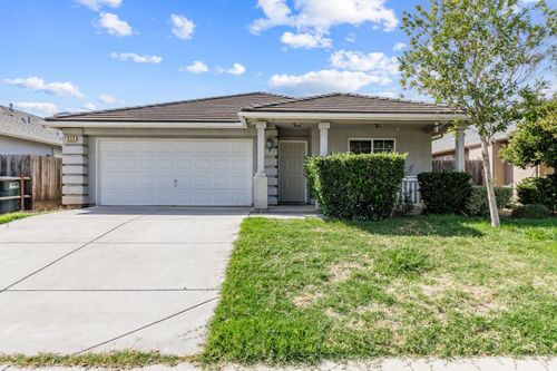634 Amanda Ct, Merced, CA, 95341-7025 | Card Image