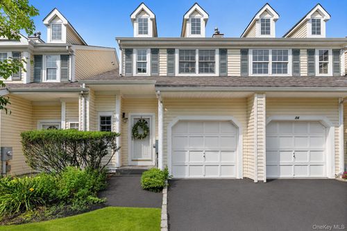 26 Scarborough Drive, Smithtown, NY, 11787 | Card Image