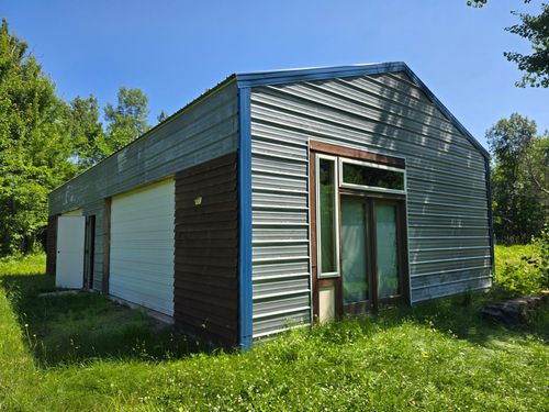 000 Enders Ln, Sandstone, MN, 55072 | Card Image
