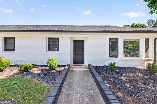 apt-41-595 Macon Hwy, Athens, GA, 30606-8109 | Card Image