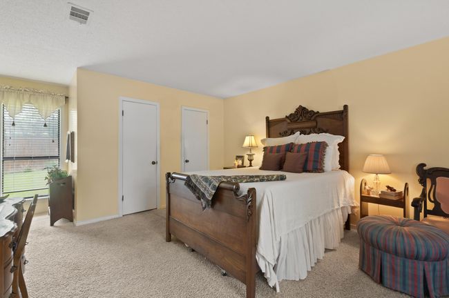 Primary bedroom | Image 19