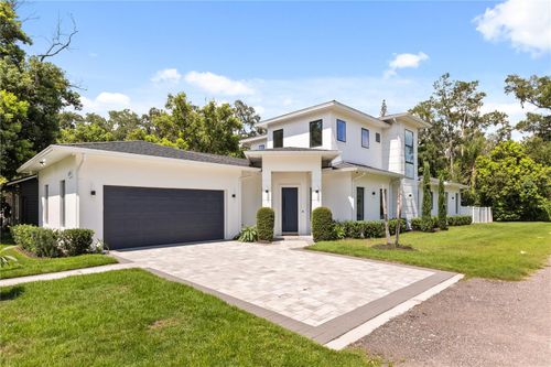 3125 S Bumby Ave, ORLANDO, FL, 32806-5611 | Card Image
