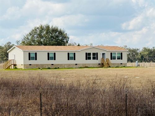 11822 153rd Rd, Live Oak, FL, 32060-5434 | Card Image