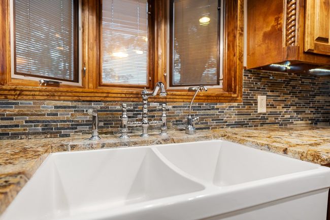 2507 Neill Rd, House other with 3 bedrooms, 2 bathrooms and 3 parking in Big Spring TX | Image 22
