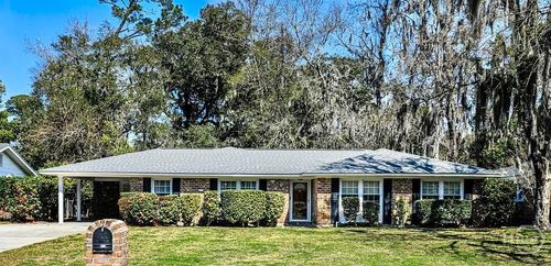 9204 Melody Dr, Savannah, GA, 31406-6929 | Card Image