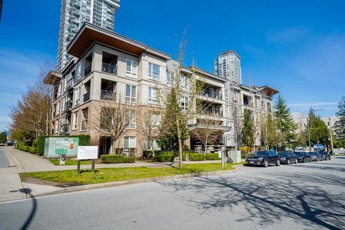 416-13339 102a Avenue, Surrey, BC, V3T0C5 | Card Image