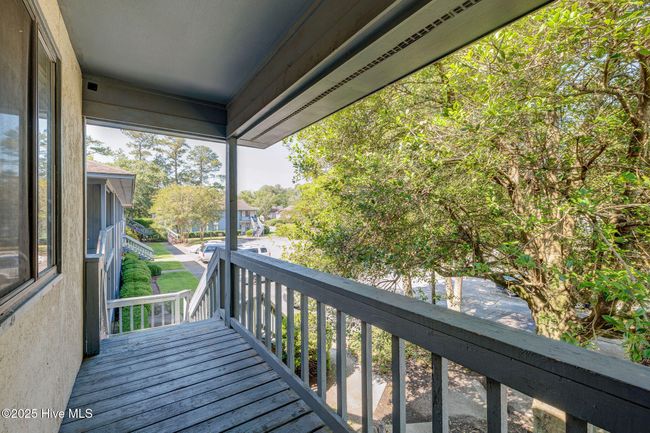 4 - 4153 Spirea Dr, Condo with 2 bedrooms, 2 bathrooms and null parking in Wilmington NC | Image 27