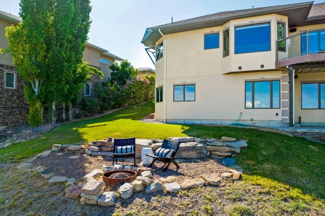 Fire Pit Area | Image 69