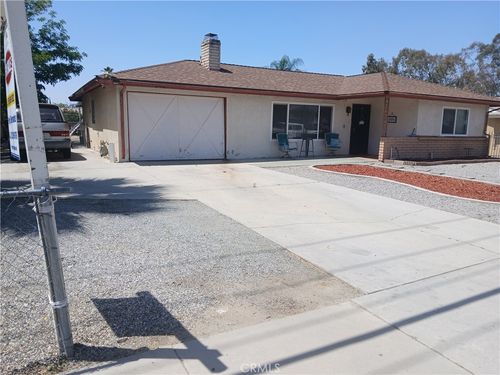 26161 Dartmouth, Hemet, CA, 92544 | Card Image