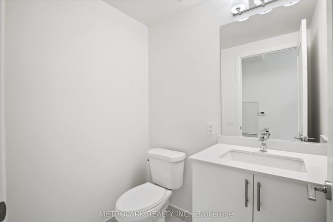 709 - 8960 Jane St, Condo with 2 bedrooms, 3 bathrooms and null parking in Concord ON | Image 15