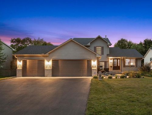5630 Oak View Ct, Savage, MN, 55378-4695 | Card Image