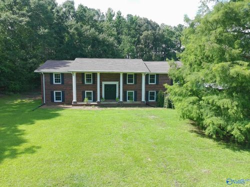 5065 County Road 113, Centre, AL, 35960 | Card Image