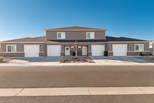 b-2352 Glen Caro Dr, Grand Junction, CO, 81506 | Card Image