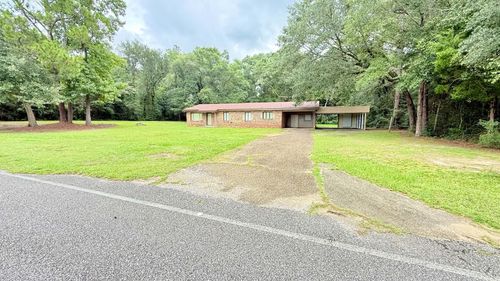 22425 5th Ave, Florala, AL, 36442-3354 | Card Image