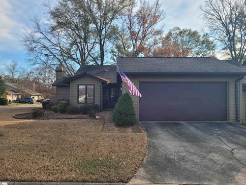 147 Tanager Cir, Greer, SC, 29650-3109 | Card Image